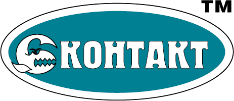 logo Kontakt.png